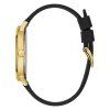 Hodinky Guess Supernova W1264G1