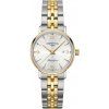 Certina DS CAIMANO LADY C035.210.22.037.02