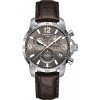 Certina DS Podium Chrono GMT COSC C034.654.16.087.01