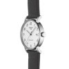 TISSOT EVERYTIME T109.407.16.032.00