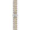 TISSOT CARSON PREMIUM LADY T122.210.22.033.00