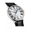 TISSOT CARSON PREMIUM T122.410.16.033.00