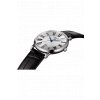 TISSOT CARSON PREMIUM T122.410.16.033.00