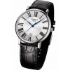 TISSOT CARSON PREMIUM T122.410.16.033.00