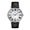 TISSOT CARSON PREMIUM T122.410.16.033.00