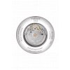 TISSOT CHEMIN DES TOURELLES T099.407.16.058.00