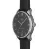 TISSOT CHEMIN DES TOURELLES T099.407.16.058.00
