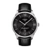 TISSOT CHEMIN DES TOURELLES T099.407.16.058.00