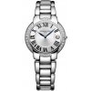 Raymond Weil Jasmine 5235-STS-00659