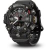 CASIO G-SHOCK MUDMASTER GG-B100-1AER
