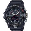 CASIO G-SHOCK MUDMASTER GG-B100-1AER