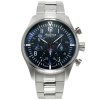 Alpina Startimer Pilot AL-371NN4S6B