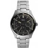 FOSSIL BELMAR FS5575