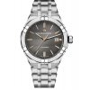 Maurice Lacroix Aikon Automatic AI6008-SS002-331