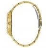 Guess Cosmo GW0033L2