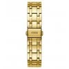 Guess Cosmo GW0033L2
