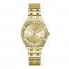 Guess Cosmo GW0033L2