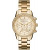 MICHAEL KORS RITZ MK6356