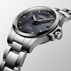 Longines Conquest V.H.P L3.316.4.88.6
