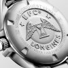 Longines Conquest V.H.P L3.316.4.88.6