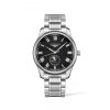 LONGINES THE LONGINES MASTER COLLECTION L2.919.4.51.6