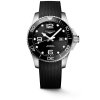 watch collection hydroconquest l (6)