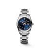 Longines Conquest Classic 29,5mm L2.286.4.92.6