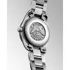Longines Conquest Classic 29,5mm L2.286.4.92.6