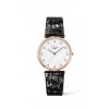 Longines La Grande Classique de Longines L4.709.1.88.2