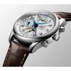 longines master collection chron (7)