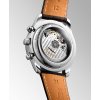 longines master collection chron (4)