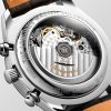 longines master collection chron (3)