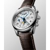longines master collection chron (2)