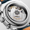 longines master collection chron (11)