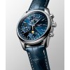longines master collection chron (10)