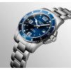LONGINES HYDROCONQUEST L3.742.4.96.6 5