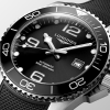 hydroconquest l3 782 4 56 9 detailed view 2000x2000 1 a36439