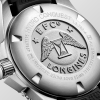 hydroconquest l3 782 4 56 9 detailed view 2000x2000 3 6ebef4