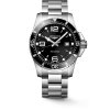 watch collection hydroconquest l (11)