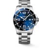 watch collection hydroconquest l (10)