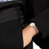 Longines La Grande Classique de Longines 24mm L4.209.1.97.7