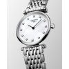Longines La Grande Classique de Longines 24mm L4.209.4.87.6