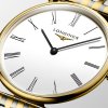 Longines La Grande Classique de Longines L4.512.2.11.7