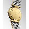Longines La Grande Classique de Longines 29mm L4.512.2.11.7