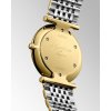 Longines La Grande Classique de Longines L4.512.2.11.7