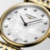 Longines La Grande Classique de Longines 29mm L4.512.2.87.7