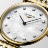 Longines La Grande Classique de Longines L4.512.2.87.7