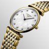 Longines La Grande Classique de Longines 29mm L4.512.2.87.7