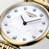 la grande classique de longines (70)