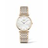 LONGINES LA GRANDE CLASSIQUE DE LONGINES L4.709.1.88.7